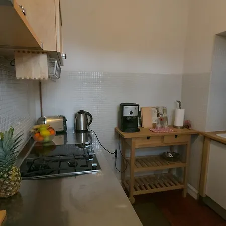 Design * Έγκερ