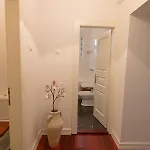 דירה Design אגר