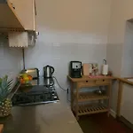 Design * אגר