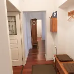 Design דירה אגר