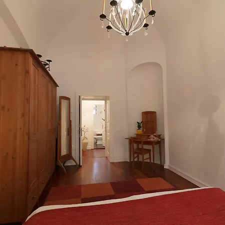 Design * אגר